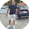 Joris