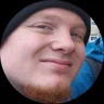 Pjotr
